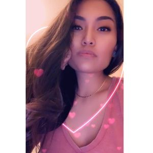 Meet your Posher, Kerry